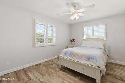 5701 E Dale Lane, Cave Creek, AZ 85331 - Photo 31