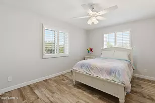 5701 E Dale Ln, Cave Creek, AZ 85331 - Photo 31