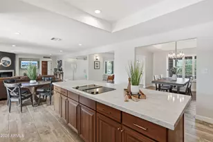 5701 E Dale Ln, Cave Creek, AZ 85331 - Photo 21