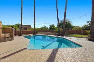5701 E Dale Ln, Cave Creek, AZ 85331 - Photo 55