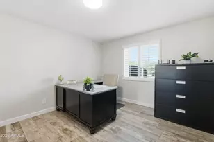 5701 E Dale Ln, Cave Creek, AZ 85331 - Photo 29