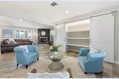 5701 E Dale Lane, Cave Creek, AZ 85331 - Photo 17