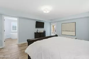 5701 E Dale Ln, Cave Creek, AZ 85331 - Photo 41