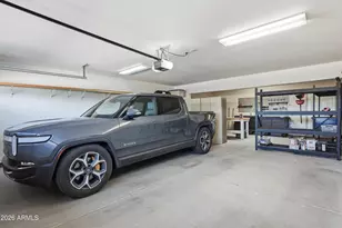 5701 E Dale Ln, Cave Creek, AZ 85331 - Photo 51