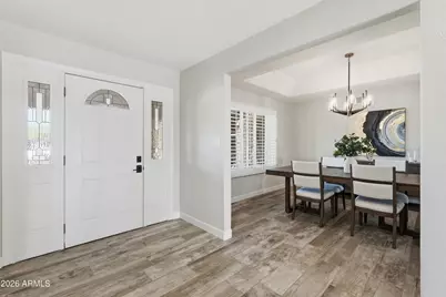 5701 E Dale Lane, Cave Creek, AZ 85331 - Photo 11