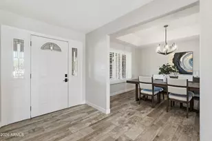 5701 E Dale Ln, Cave Creek, AZ 85331 - Photo 11