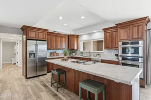 5701 E Dale Ln, Cave Creek, AZ 85331 - Photo 19