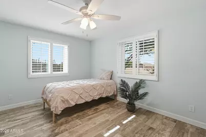 5701 E Dale Lane, Cave Creek, AZ 85331 - Photo 33