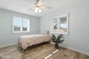 5701 E Dale Ln, Cave Creek, AZ 85331 - Photo 33