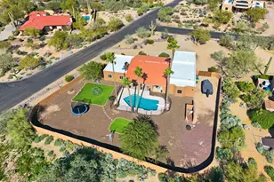 5701 E Dale Ln, Cave Creek, AZ 85331 - Photo 67