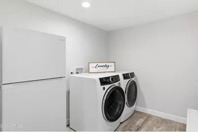 5701 E Dale Lane, Cave Creek, AZ 85331 - Photo 49