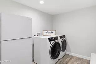 5701 E Dale Ln, Cave Creek, AZ 85331 - Photo 49