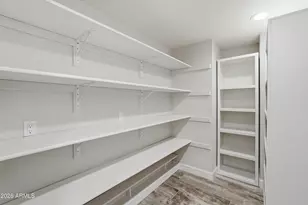 5701 E Dale Ln, Cave Creek, AZ 85331 - Photo 25