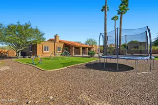 5701 E Dale Ln, Cave Creek, AZ 85331 - Photo 59