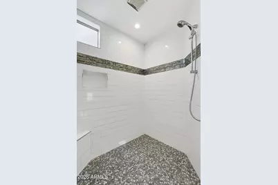 5701 E Dale Lane, Cave Creek, AZ 85331 - Photo 47