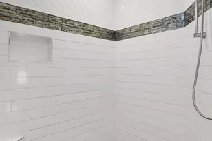 5701 E Dale Ln, Cave Creek, AZ 85331 - Photo 47