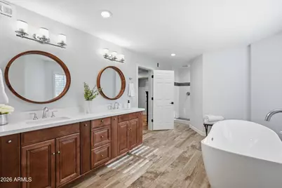 5701 E Dale Lane, Cave Creek, AZ 85331 - Photo 45