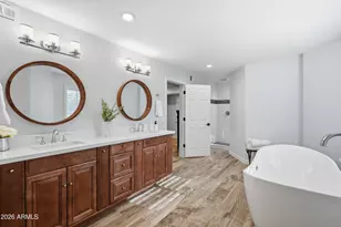 5701 E Dale Ln, Cave Creek, AZ 85331 - Photo 45