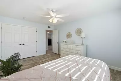 5701 E Dale Lane, Cave Creek, AZ 85331 - Photo 35