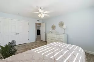 5701 E Dale Ln, Cave Creek, AZ 85331 - Photo 35