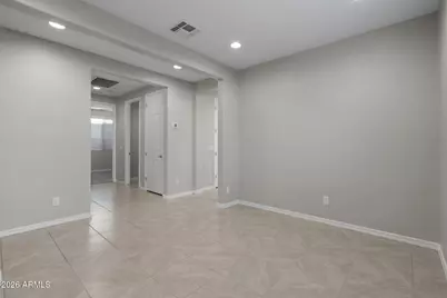 1642 W Hopi Drive, Coolidge, AZ 85128 - Photo 11