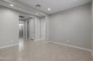 1642 W Hopi Dr, Coolidge, AZ 85128 - Photo 11