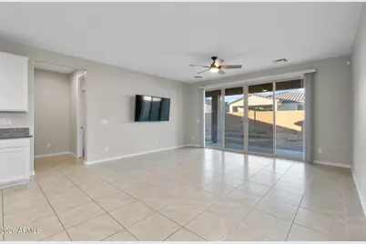 1642 W Hopi Drive, Coolidge, AZ 85128 - Photo 9