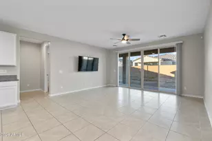 1642 W Hopi Dr, Coolidge, AZ 85128 - Photo 9