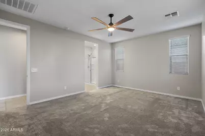 1642 W Hopi Drive, Coolidge, AZ 85128 - Photo 19