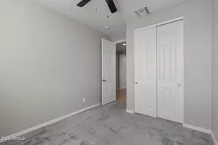 1642 W Hopi Dr, Coolidge, AZ 85128 - Photo 13