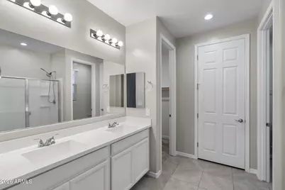 1642 W Hopi Drive, Coolidge, AZ 85128 - Photo 17