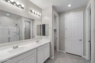 1642 W Hopi Dr, Coolidge, AZ 85128 - Photo 17