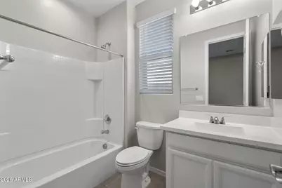 1642 W Hopi Drive, Coolidge, AZ 85128 - Photo 15