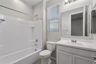 1642 W Hopi Dr, Coolidge, AZ 85128 - Photo 15