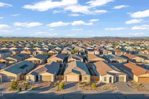 1642 W Hopi Dr, Coolidge, AZ 85128 - Photo 3