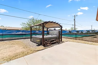 9343 W Pineveta Drive, Arizona City, AZ 85123 - Photo 25