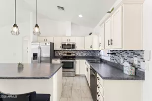 9343 W Pineveta Dr, Arizona City, AZ 85123 - Photo 3