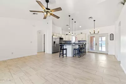 9343 W Pineveta Drive, Arizona City, AZ 85123 - Photo 7