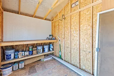 9343 W Pineveta Drive, Arizona City, AZ 85123 - Photo 29