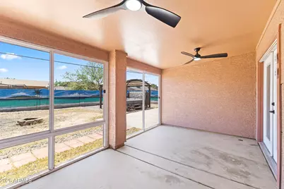 9343 W Pineveta Drive, Arizona City, AZ 85123 - Photo 19