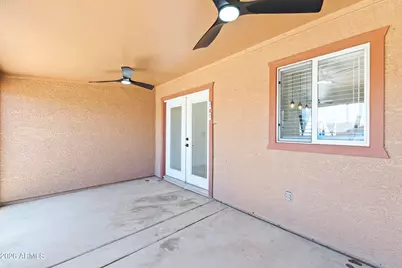 9343 W Pineveta Drive, Arizona City, AZ 85123 - Photo 21