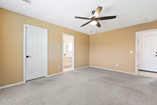 9343 W Pineveta Dr, Arizona City, AZ 85123 - Photo 13