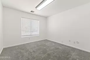 9343 W Pineveta Dr, Arizona City, AZ 85123 - Photo 9