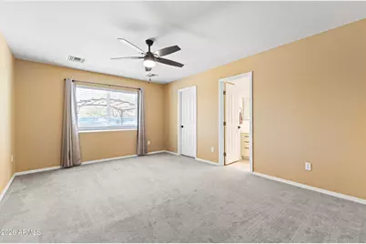 9343 W Pineveta Drive, Arizona City, AZ 85123 - Photo 15