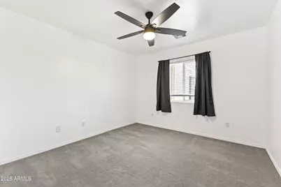 9343 W Pineveta Drive, Arizona City, AZ 85123 - Photo 11