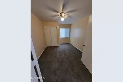 11929 W Larkspur Road, El Mirage, AZ 85335 - Photo 5