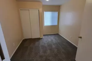 11929 W Larkspur Rd, El Mirage, AZ 85335 - Photo 5