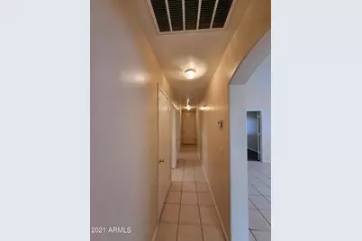 11929 W Larkspur Road, El Mirage, AZ 85335 - Photo 7