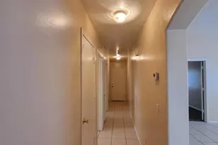 11929 W Larkspur Rd, El Mirage, AZ 85335 - Photo 7