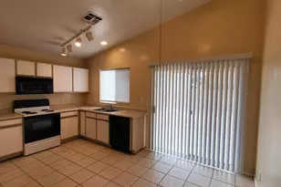 11929 W Larkspur Rd, El Mirage, AZ 85335 - Photo 3